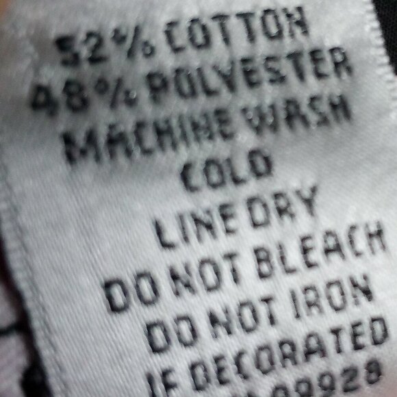 Vintage Funimation Fruits Basket T-Shirt - Picture 3 of 7